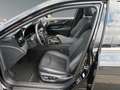 Toyota Mirai Wasserstoff Advanced JBL/PANO/MEMORY Schwarz - thumbnail 10