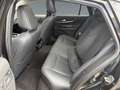 Toyota Mirai Wasserstoff Advanced JBL/PANO/MEMORY Schwarz - thumbnail 14