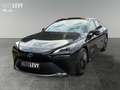 Toyota Mirai Wasserstoff Advanced JBL/PANO/MEMORY Schwarz - thumbnail 2