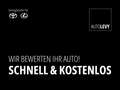 Toyota Mirai Wasserstoff Advanced JBL/PANO/MEMORY Schwarz - thumbnail 20