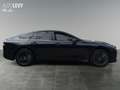 Toyota Mirai Wasserstoff Advanced JBL/PANO/MEMORY Schwarz - thumbnail 7