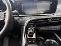 Toyota Mirai Wasserstoff Advanced JBL/PANO/MEMORY Schwarz - thumbnail 12