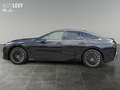 Toyota Mirai Wasserstoff Advanced JBL/PANO/MEMORY Schwarz - thumbnail 3