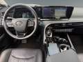 Toyota Mirai Wasserstoff Advanced JBL/PANO/MEMORY Schwarz - thumbnail 11