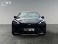 Toyota Mirai Wasserstoff Advanced JBL/PANO/MEMORY Schwarz - thumbnail 9