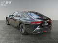 Toyota Mirai Wasserstoff Advanced JBL/PANO/MEMORY Schwarz - thumbnail 4