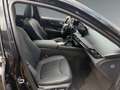 Toyota Mirai Wasserstoff Advanced JBL/PANO/MEMORY Schwarz - thumbnail 16