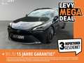 Toyota Mirai Wasserstoff Advanced JBL/PANO/MEMORY Schwarz - thumbnail 1