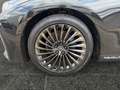 Toyota Mirai Wasserstoff Advanced JBL/PANO/MEMORY Schwarz - thumbnail 15