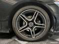 Mercedes-Benz CLA 180 Classe Mercedes COUPE 2.0 180 D 115 AMG LINE 7G-DCT BVA Negro - thumbnail 49