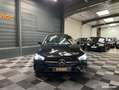 Mercedes-Benz CLA 180 Classe Mercedes COUPE 2.0 180 D 115 AMG LINE 7G-DCT BVA Negro - thumbnail 17
