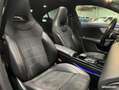 Mercedes-Benz CLA 180 Classe Mercedes COUPE 2.0 180 D 115 AMG LINE 7G-DCT BVA Negro - thumbnail 6