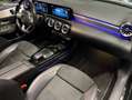 Mercedes-Benz CLA 180 Classe Mercedes COUPE 2.0 180 D 115 AMG LINE 7G-DCT BVA Negro - thumbnail 21