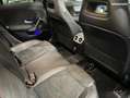 Mercedes-Benz CLA 180 Classe Mercedes COUPE 2.0 180 D 115 AMG LINE 7G-DCT BVA Negro - thumbnail 23