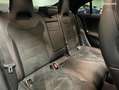 Mercedes-Benz CLA 180 Classe Mercedes COUPE 2.0 180 D 115 AMG LINE 7G-DCT BVA Negro - thumbnail 22