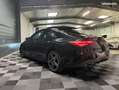 Mercedes-Benz CLA 180 Classe Mercedes COUPE 2.0 180 D 115 AMG LINE 7G-DCT BVA Negro - thumbnail 18