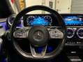 Mercedes-Benz CLA 180 Classe Mercedes COUPE 2.0 180 D 115 AMG LINE 7G-DCT BVA Negro - thumbnail 4