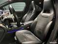 Mercedes-Benz CLA 180 Classe Mercedes COUPE 2.0 180 D 115 AMG LINE 7G-DCT BVA Negro - thumbnail 5