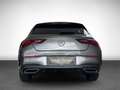 Mercedes-Benz CLA 250 e Shooting Brake mit EQ Hybrid Technologie Grau - thumbnail 3