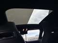 Mercedes-Benz CLA 250 e Shooting Brake mit EQ Hybrid Technologie Grau - thumbnail 16