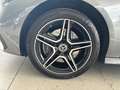 Mercedes-Benz CLA 250 e Shooting Brake mit EQ Hybrid Technologie Grau - thumbnail 11
