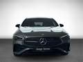 Mercedes-Benz CLA 250 e Shooting Brake mit EQ Hybrid Technologie Grau - thumbnail 2