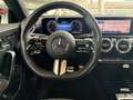 Mercedes-Benz CLA 250 e Shooting Brake mit EQ Hybrid Technologie Grau - thumbnail 7