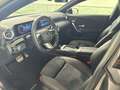 Mercedes-Benz CLA 250 e Shooting Brake mit EQ Hybrid Technologie Grau - thumbnail 10