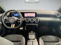 Mercedes-Benz CLA 250 e Shooting Brake mit EQ Hybrid Technologie Grau - thumbnail 6
