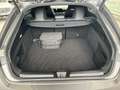 Mercedes-Benz CLA 250 e Shooting Brake mit EQ Hybrid Technologie Grau - thumbnail 13