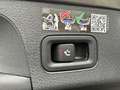 Mercedes-Benz CLA 250 e Shooting Brake mit EQ Hybrid Technologie Grau - thumbnail 17