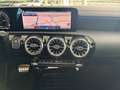 Mercedes-Benz CLA 250 e Shooting Brake mit EQ Hybrid Technologie Grau - thumbnail 8