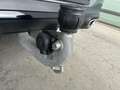 Mercedes-Benz CLA 250 e Shooting Brake mit EQ Hybrid Technologie Grau - thumbnail 18