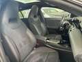 Mercedes-Benz CLA 250 e Shooting Brake mit EQ Hybrid Technologie Grau - thumbnail 14