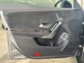Mercedes-Benz CLA 250 e Shooting Brake mit EQ Hybrid Technologie Grau - thumbnail 9