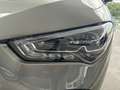 Mercedes-Benz CLA 250 e Shooting Brake mit EQ Hybrid Technologie Grau - thumbnail 12