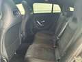 Mercedes-Benz CLA 250 e Shooting Brake mit EQ Hybrid Technologie Grau - thumbnail 15