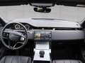 Land Rover Range Rover Evoque D165 S Warranty until 04/2029 Modrá - thumbnail 4