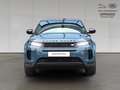Land Rover Range Rover Evoque D165 S Warranty until 04/2029 Modrá - thumbnail 6