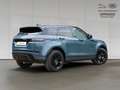 Land Rover Range Rover Evoque D165 S Warranty until 04/2029 Modrá - thumbnail 2
