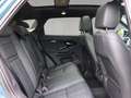 Land Rover Range Rover Evoque D165 S Warranty until 04/2029 Modrá - thumbnail 5
