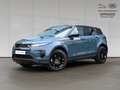 Land Rover Range Rover Evoque D165 S Warranty until 04/2029 Modrá - thumbnail 1