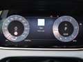 Land Rover Range Rover Evoque D165 S Warranty until 04/2029 Modrá - thumbnail 9