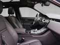 Land Rover Range Rover Evoque D165 S Warranty until 04/2029 Modrá - thumbnail 3
