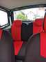 Renault Twingo Twingo 1.2 16V Eco Nero - thumbnail 2
