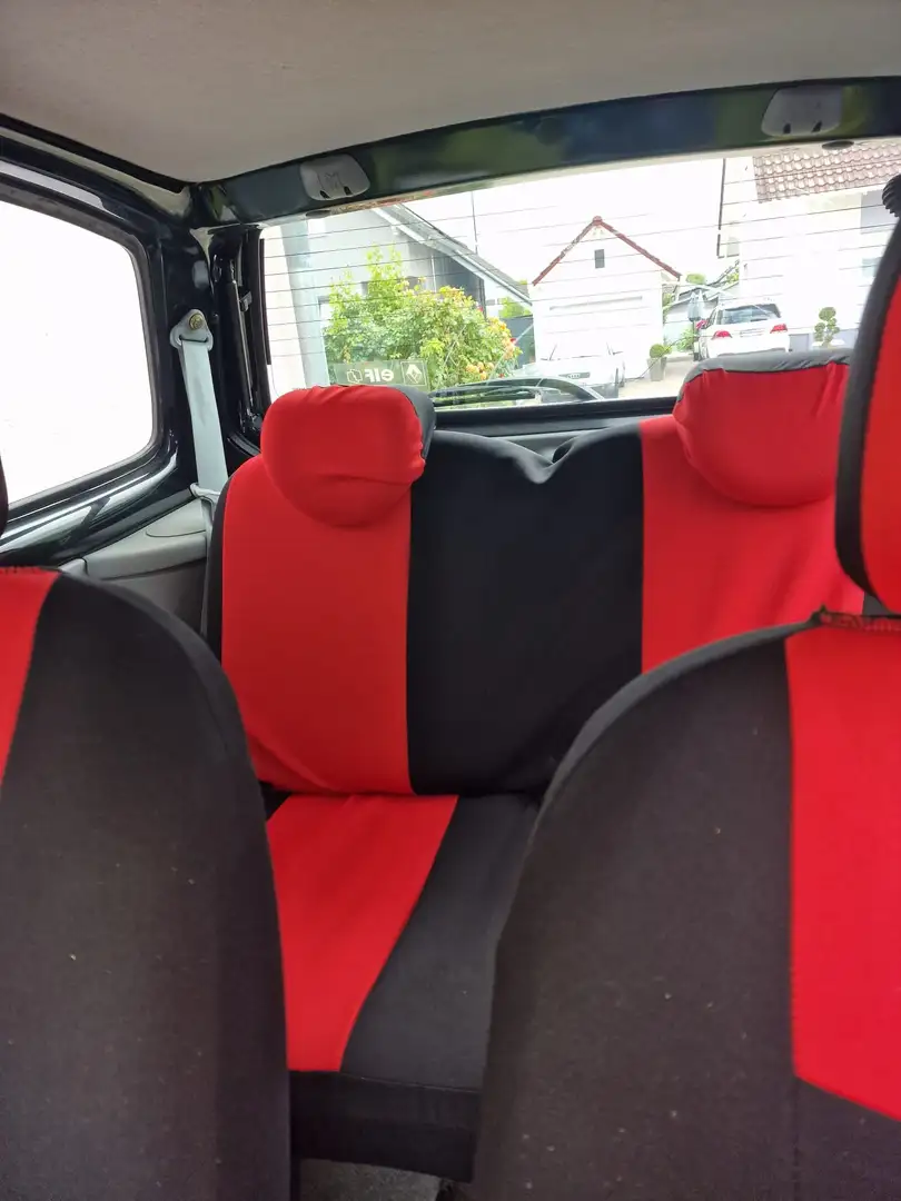 Renault Twingo Twingo 1.2 16V Eco Nero - 2