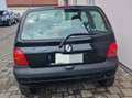 Renault Twingo Twingo 1.2 16V Eco Nero - thumbnail 3
