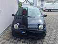 Renault Twingo Twingo 1.2 16V Eco Nero - thumbnail 5