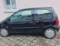 Renault Twingo Twingo 1.2 16V Eco Nero - thumbnail 4