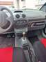 Renault Twingo Twingo 1.2 16V Eco Nero - thumbnail 1